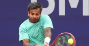 Sumit Nagal Calls for ATP Rule Change After Disqualification