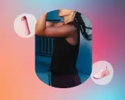 Summer Running Essentials: 9 Must-Haves for Half-Marathon Training