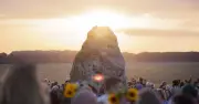 Summer Solstice 2026: Longest Day and Stonehenge Celebrations Explained