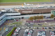 Summer Strike Action at Two Scottish Airports Averted After Pay Deals