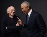 Summer TV Guide: Larry David, Will Ferrell, Anya Taylor-Joy and More