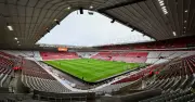 Sunderland AFC Explores Stadium of Light Expansion to 49,000 Capacity