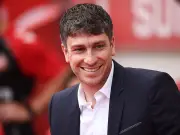 Sunderland Aim for Stability in Squad Reshape for European Football