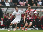 Sunderland Confirm Youth Exits and New Academy Chief Appointment