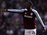 Sunderland Eye Lamare Bogarde as Xhaka Replacement Amid Chelsea Interest