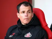 Sunderland Face Fight to Keep Regis Le Bris Amid Premier League Interest