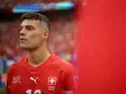 Sunderland Slam Chelsea's £8m Bid for Granit Xhaka as Disrespectful