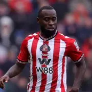 Sunderland Transfer News: Geertruida Talks, Summer Plans, Ta Bi Shines