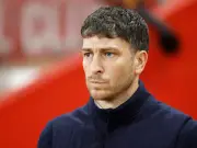 Sunderland Transfer News: Ghisolfi Outlines Plans, Concrete Talks and Speakman Move