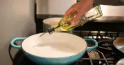 Sunflower Oil vs Vegetable Oil: Key Differences Explained