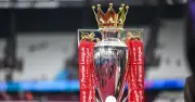 Supercomputer Predicts 2026/27 Premier League Table: Arsenal to Win Again