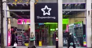 Superdrug launches £109 skin health blood test in UK high street first