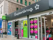 Superdrug launches UK's first high street skin health blood test nationwide