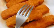 Supermarket Fish Finger Taste Test: M&S Beats Birds Eye as Clear Winner