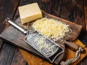 Supermarket Own-Brand Cheese Named Best in UK Taste Test