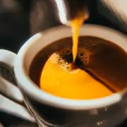 Supermarket Own-Brand Coffee Tops UK Rankings, Beats Kenco and Nescafé