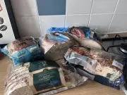 Supermarket Sourdough Taste Test: Aldi, Tesco, Asda, Sainsbury's vs Jason's