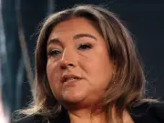 Supernanny Jo Frost Warns Parents Against Using iPads as Treats