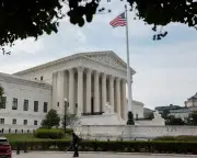 Supreme Court Bars Rastafari Inmate's Damages Suit Over Dreadlock Cutting