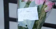 Surrey Police Correct False Claims About Man Charged with Murder and Rape of Toddler