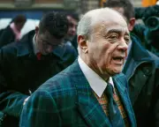 Survivors File Complaints Over Met’s Handling of Al Fayed Abuse Claims