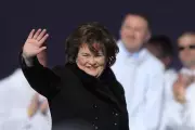 Susan Boyle Announces Surprise Collaboration with Cornetto Ice Cream