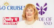 Susan Boyle Joins Neighbours in Protest Against AI Data Centre Near New Home