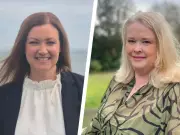 Swansea By-Elections: Conservatives and Labour Win New Council Seats