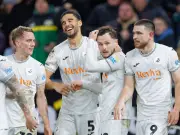 Swansea City 2026/27 Key Dates: Kit Launch, Fixtures, and Friendlies