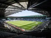 Swansea City Appoint Ben Stevens as New Sporting Director