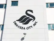 Swansea City Appoints Ben Stevens as New Sporting Director
