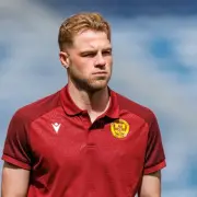 Swansea City complete first summer signing as Celtic star Stephen Welsh joins