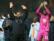 Swansea City Partners with Data Specialists Jamestown Analytics