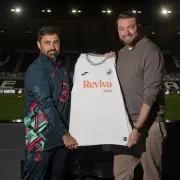 Swansea City's Summer Transfer Window: Key Priorities and Challenges Ahead