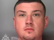 Swansea Drug Dealer Jailed After Police Seize Phone