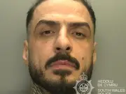 Swansea Man Jailed for 16 Years for Sexual Abuse of Girl Under 10