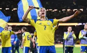 Sweden's World Cup Hopes Revived Under Potter and Gyökeres