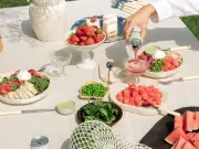 Swedish Chain Holy Greens to Open UK Restaurants in London