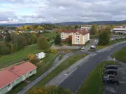 Swedish Husband Jailed for Drugging Wife and Forcing Her to Have Sex with 120 Men