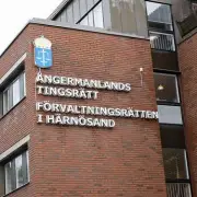 Swedish Man Drugged Wife and Coerced Her Into Sex With 120 Men