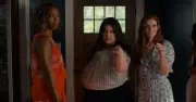 Sweet Magnolias Season 5: Release Date, Cast, and Plot Revealed