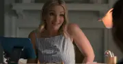 Sweet Magnolias Season 5 Release Time: New Episodes Out June 11