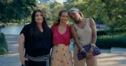 Sweet Magnolias Season 5 Returns With Cast Shakeups and New Faces