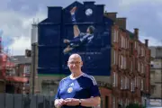 Swinney Confident Scotland Can Beat Morocco After Haiti Win