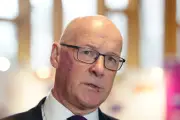Swinney 'Extremely Disappointed' by Dundee University Job Cuts Plan