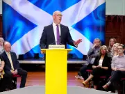 Swinney Urged to Keep Promise on £2 Bus Fare Cap Within 100 Days