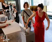 Switzerland Votes on Plan to Cap Population at 10 Million