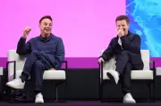 SXSW London: Ant & Dec's New Show Dazzles Audiences
