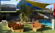 Sydney Childcare Centre Fined $100K After Boy Trapped in Water Bucket