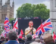 Tackling Far-Right Hate in the Age of Social Media and Online Radicalisation